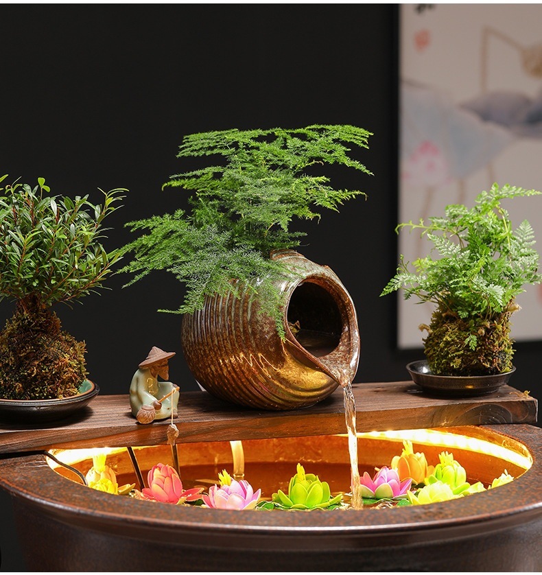 24fc4097-175d-4eba-b783-0b33c65613e1.jpe