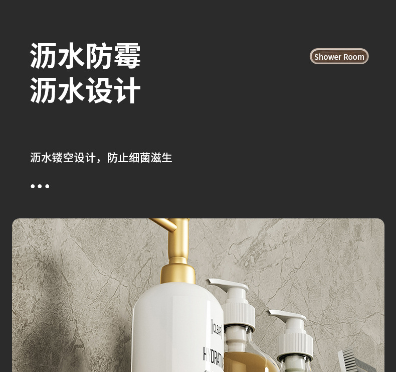 黑色托盘_07.jpg