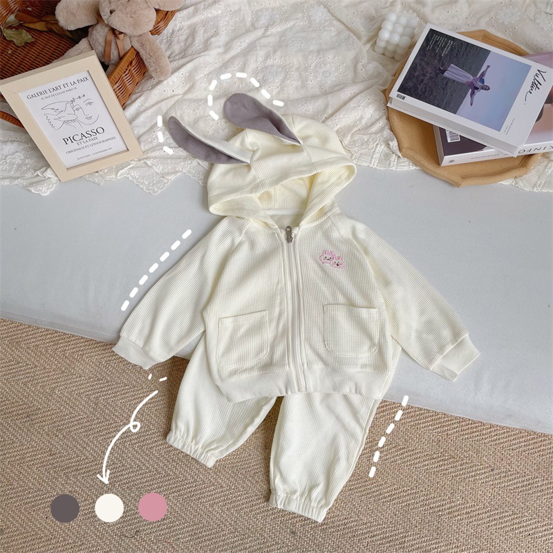 O1CN01q345tD2FHdyVUW1b7_!!2212