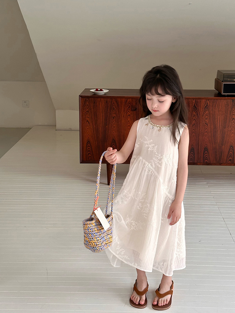 2025-06-14 213507.jpg