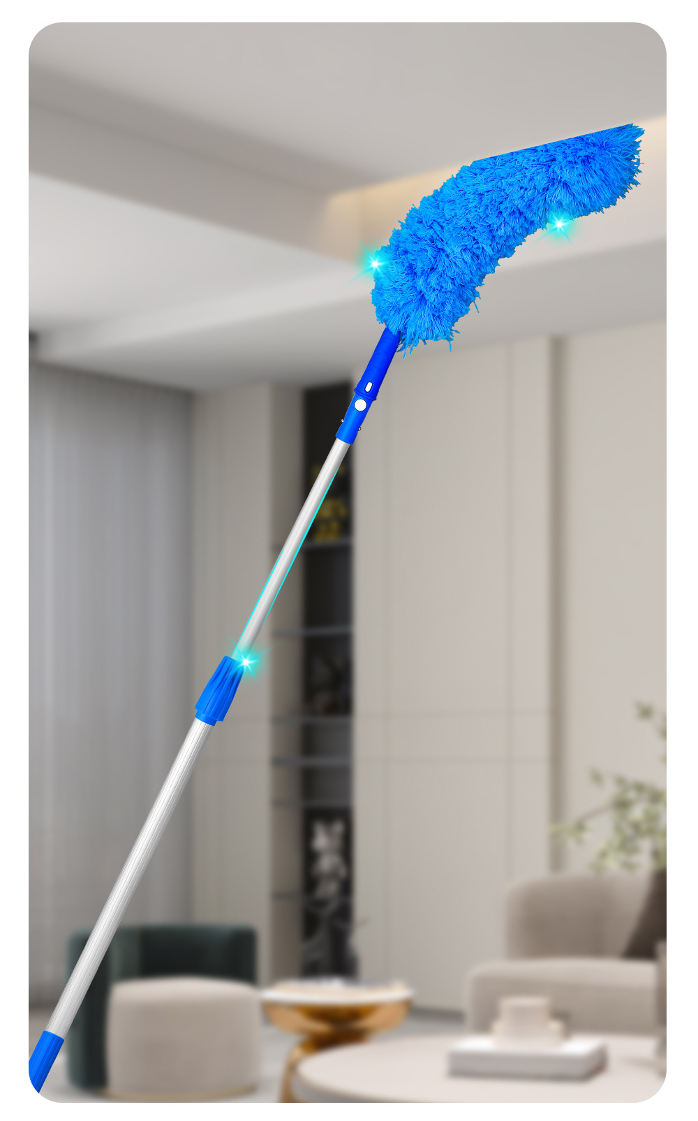 除尘掸 除尘掸桌面扫伸缩除尘刷,除尘掸\除尘刷,除尘掸\除尘刷,除尘掸 除尘掸桌面扫伸缩除尘刷,除尘掸摆件,除尘掸子鸵鸟毛,除尘掸子可伸缩,除尘掸子替换头,除尘掸子雪尼尔,除尘掸子可伸缩超划算,除尘掸替换芯,除尘掸子 工地,除尘掸子可伸缩一次性,除尘掸扫_10.jpg