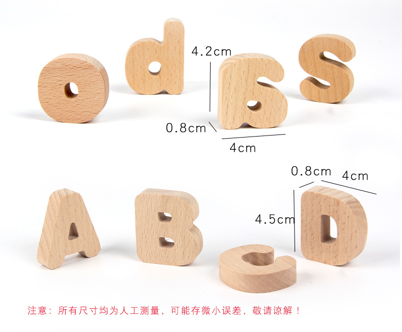 详情790(5).jpg