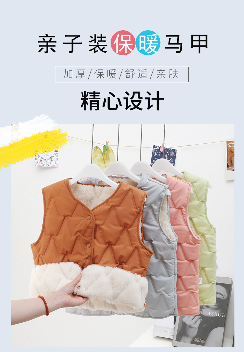 h26ci/ytxNQdsRPcdh4RYHf3gdKvU2A2/sKb