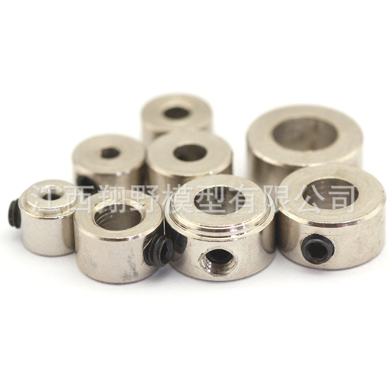 商品发布-1688.com