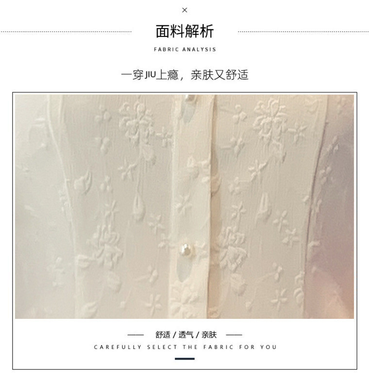 68c75a4e-117d-4199-8452-21a6e6d6f9ab.jpe