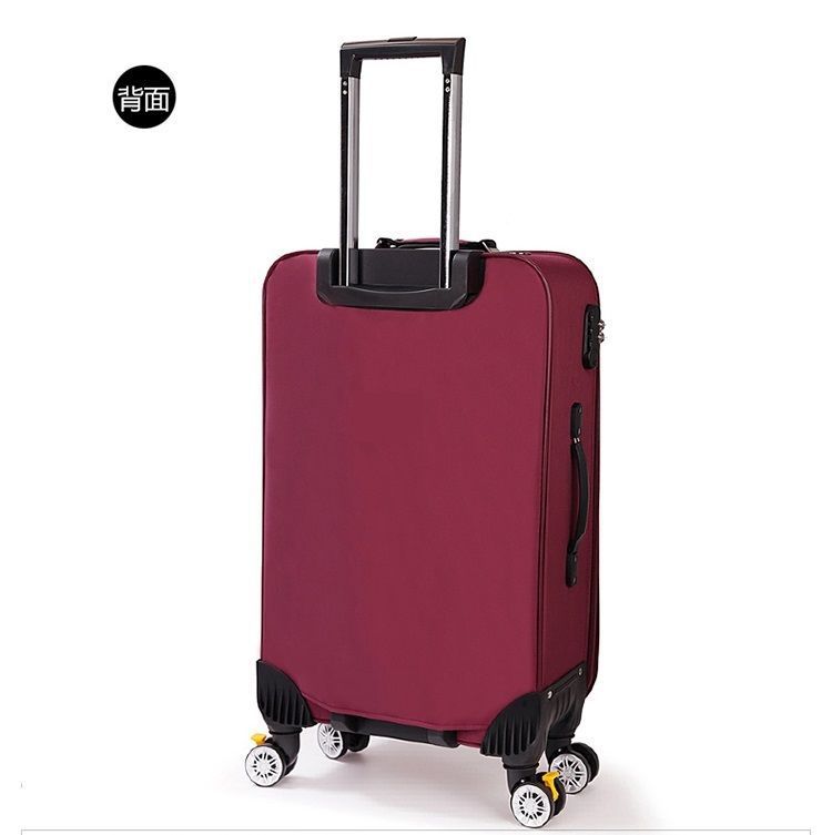 07b975fa-db07-4de4-999a-9e0c3377121c.jpe