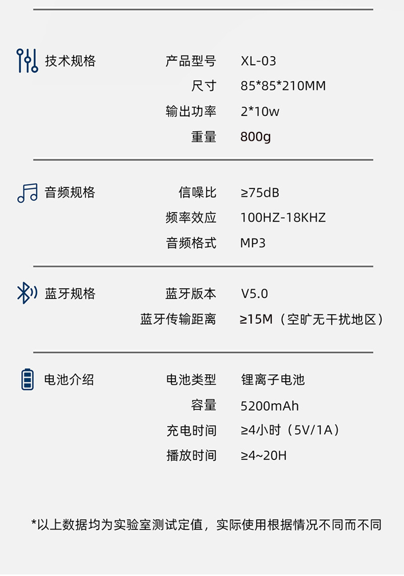 微信图片_20210902110924_18.jpg