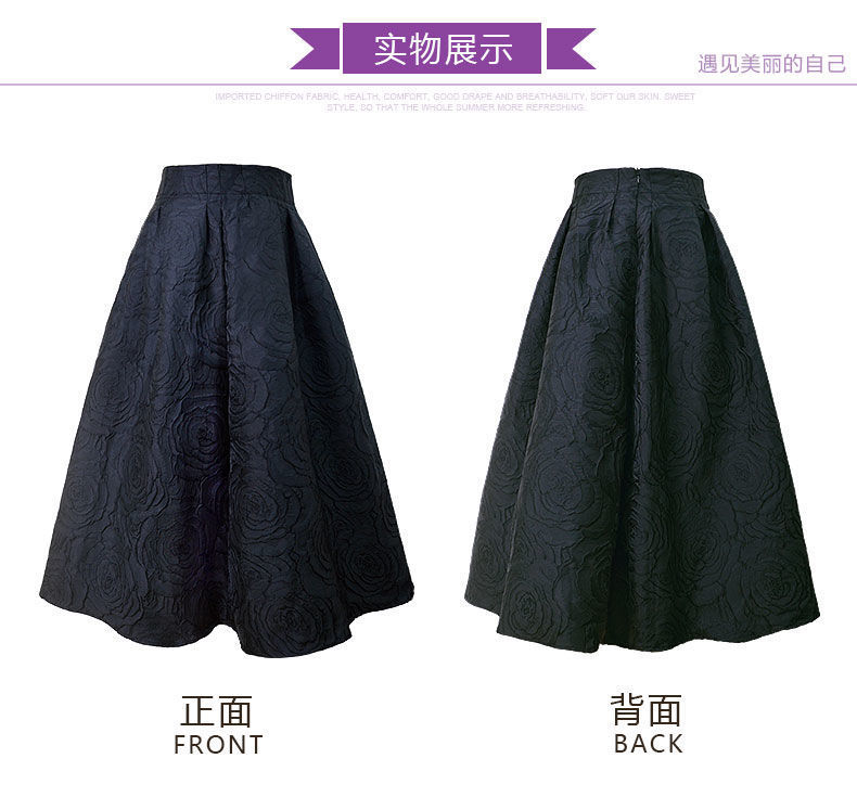 a6563989-2ae5-47dd-b0a1-0dfb45c27de5.jpe