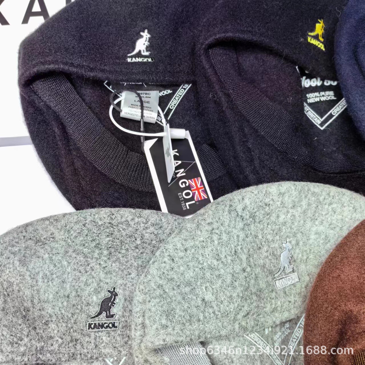 b7904e7a12cc8532e5e5259405262f