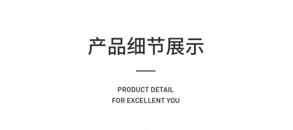 QQ图片20230605133513