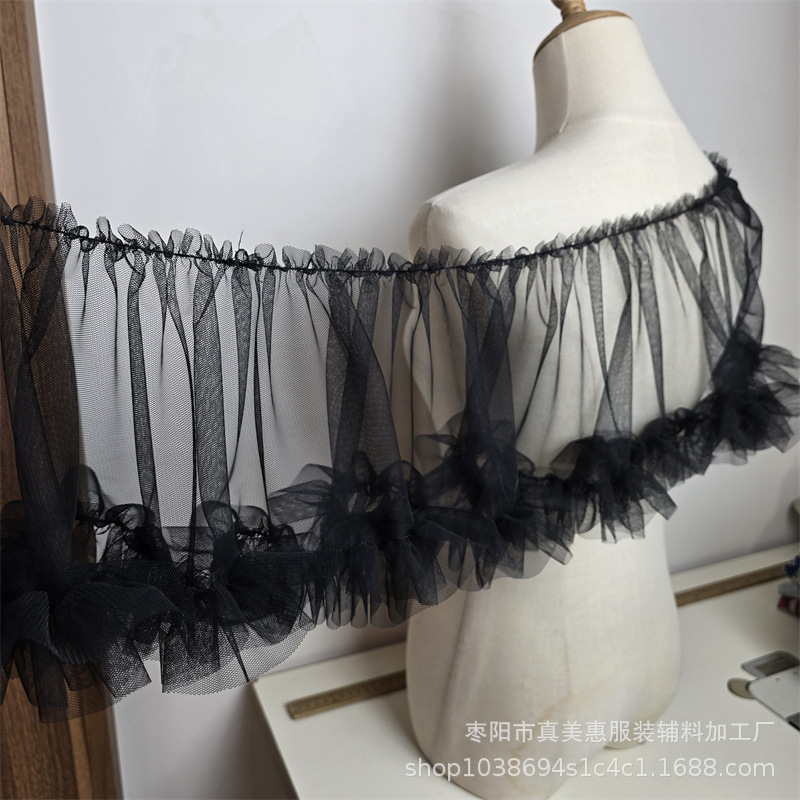 O1CN01SeJDua1xHxNf1qxXc_!!3555