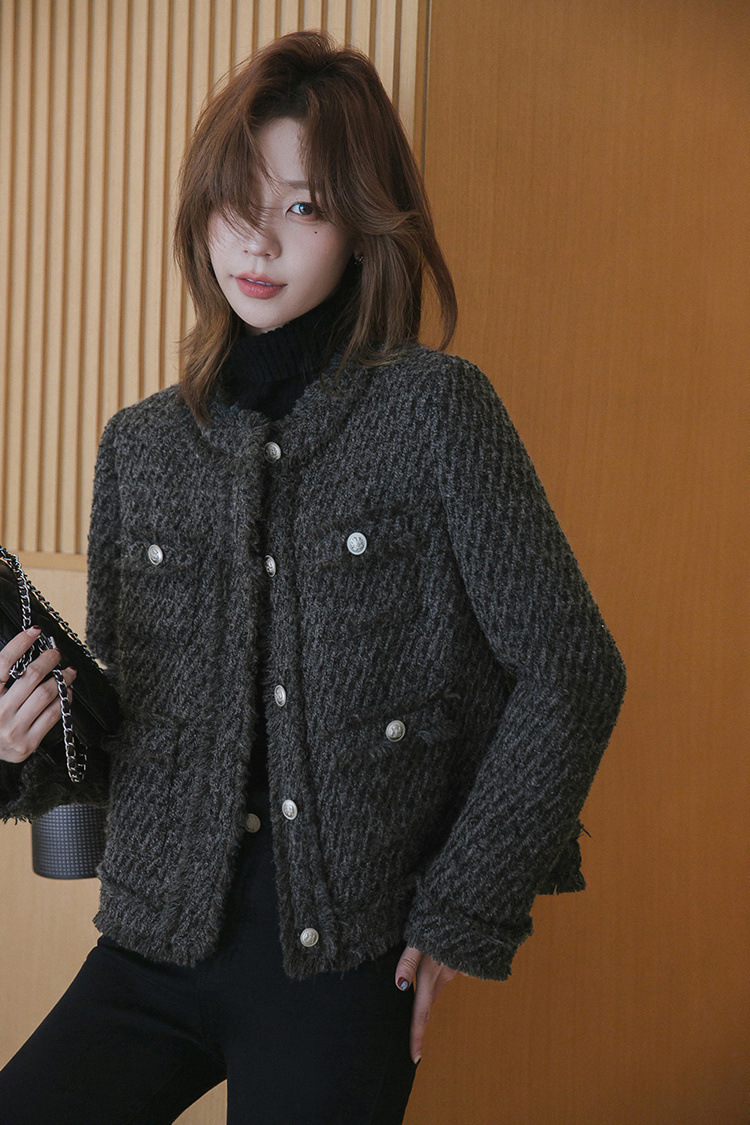 8cde224f-3ad0-4b29-aa87-2d4841f54240.jpe