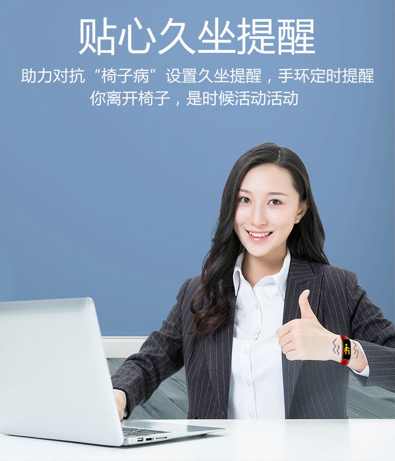 7f972075-b830-4c9e-af73-ff3686d27be6.jpe