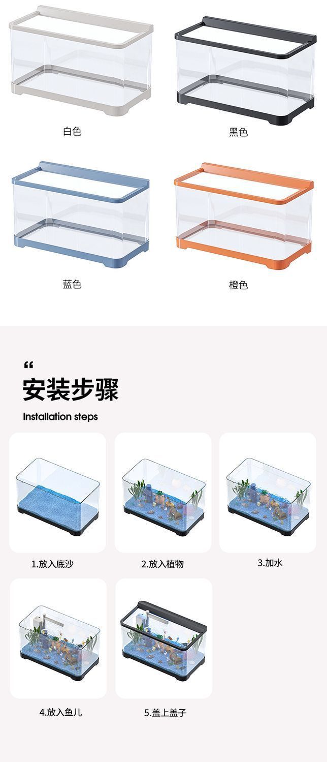 198e7f5e-00a5-4fd3-b7eb-e0cf3bcff05a.jpe