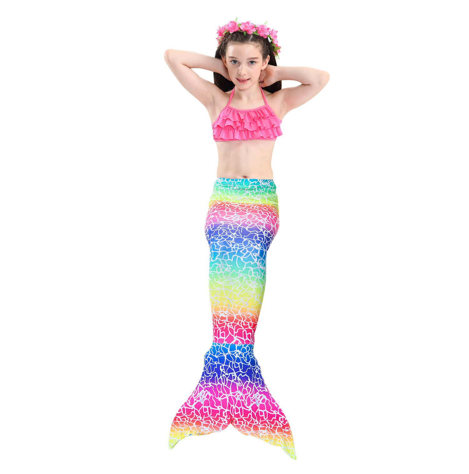 170529勇敢的心泳衣（Alice）0330