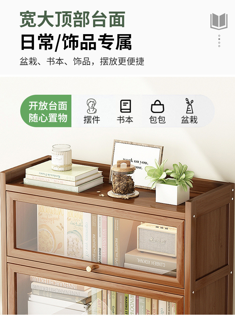 88d1886d-4ed8-4f84-b561-aa7dcbe9ac2b.jpe
