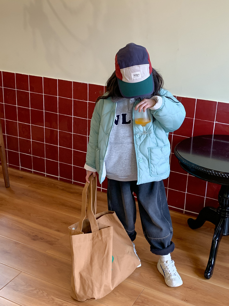 2022-10-17 152343.jpg