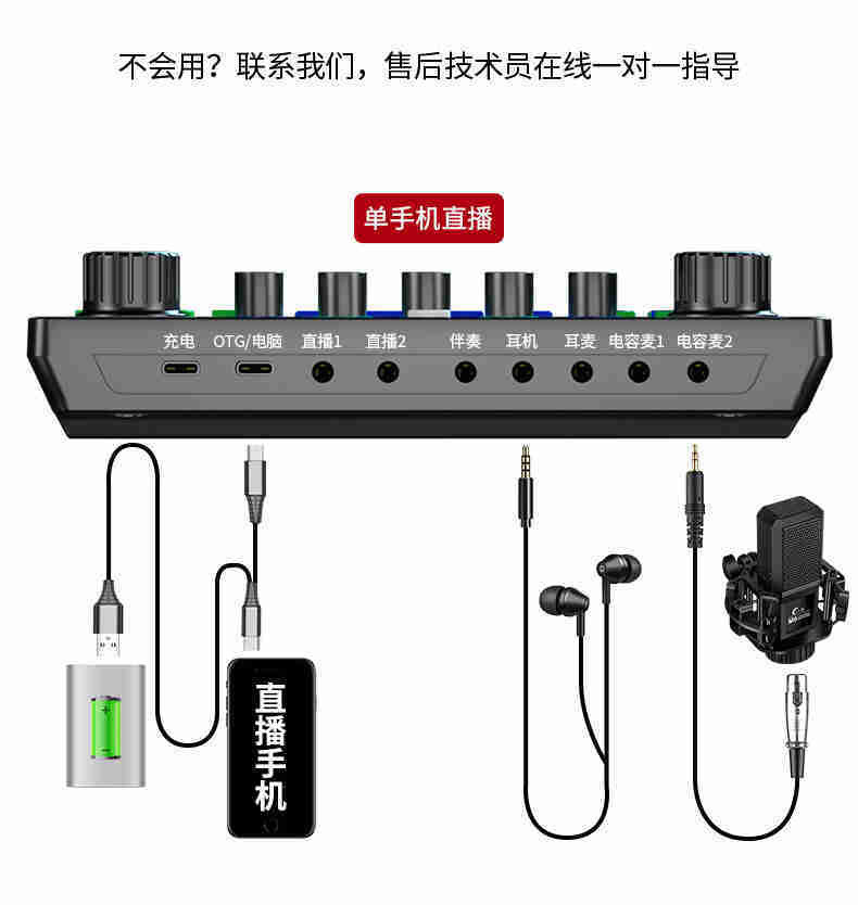 adf0f0ef-c6e3-4340-b3c7-6a7b645155c2.jpe