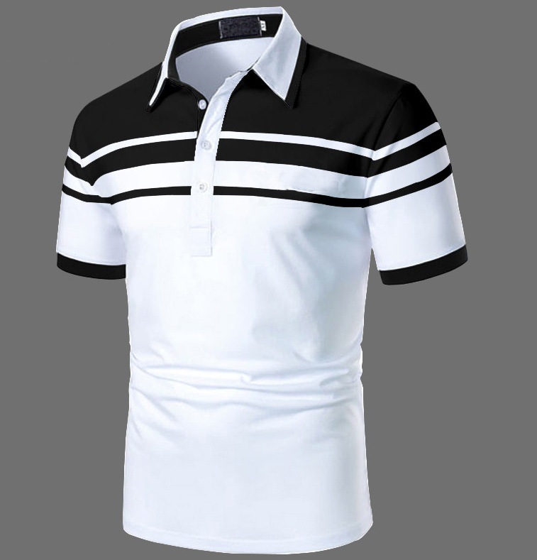 impicture_cf42a3baa425cfacabb2