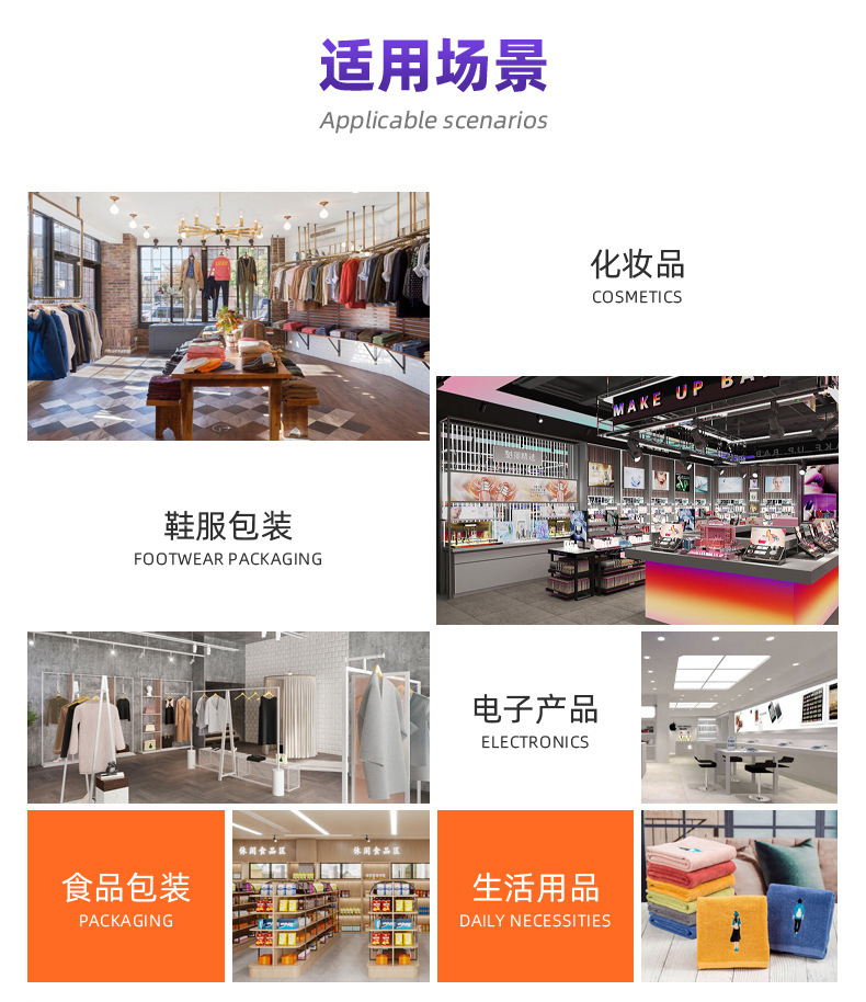 d49b650cae415325a7cdaf6ed6fd2f