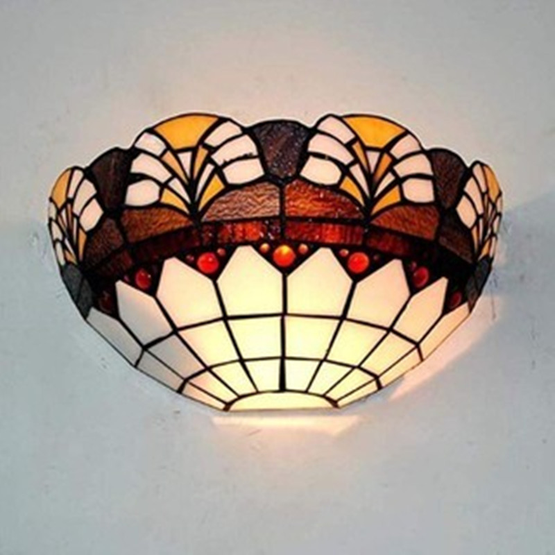 12533961650_2025243841.320x320