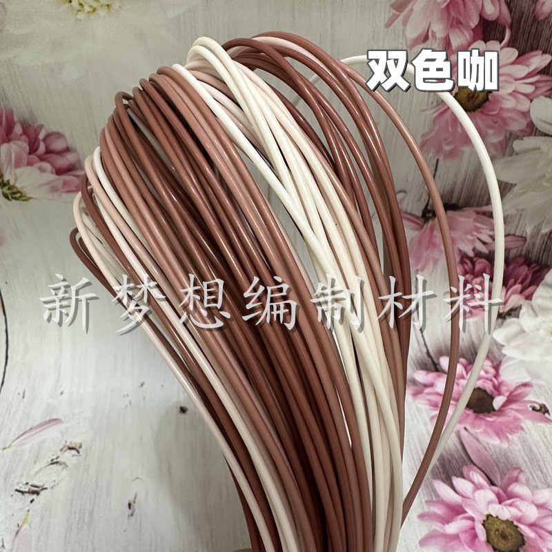 /O1CN01DiQzWk28b9l9GSyrB_!!2219376357950-0-cib.jpg