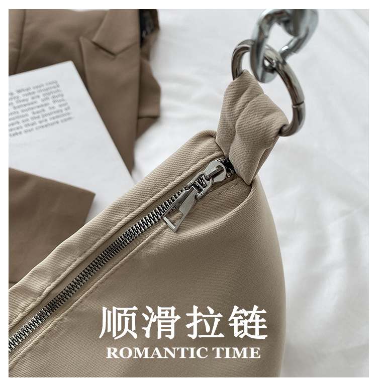 0细节尺寸_03.jpg