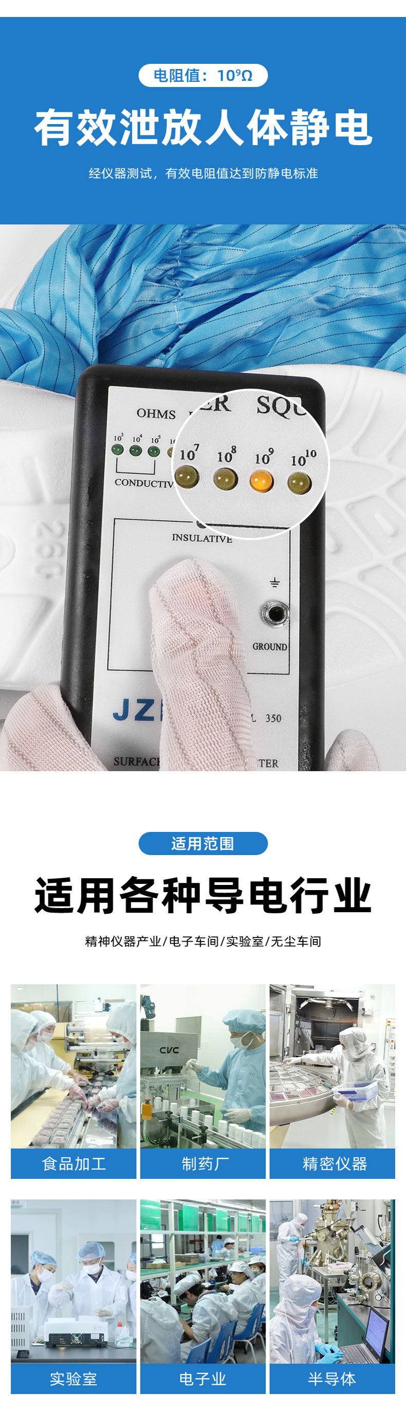 未标题-1_03.jpg