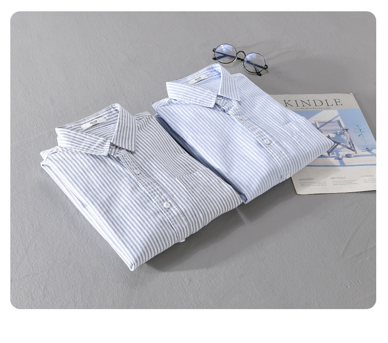 f9d6b7d1-42cc-4e6f-9bf6-e9057fc3c305.jpe