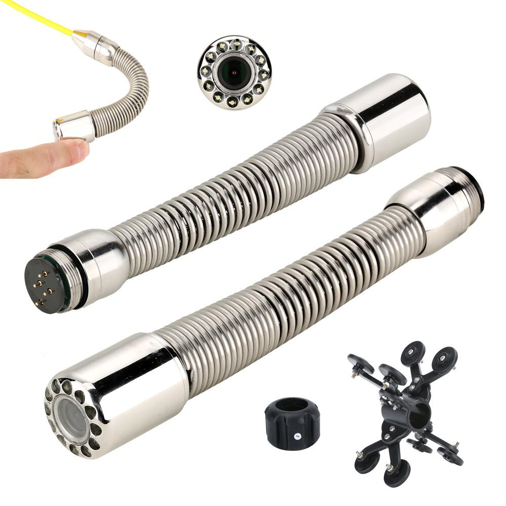 F929ADFR8R-20M (12).jpg