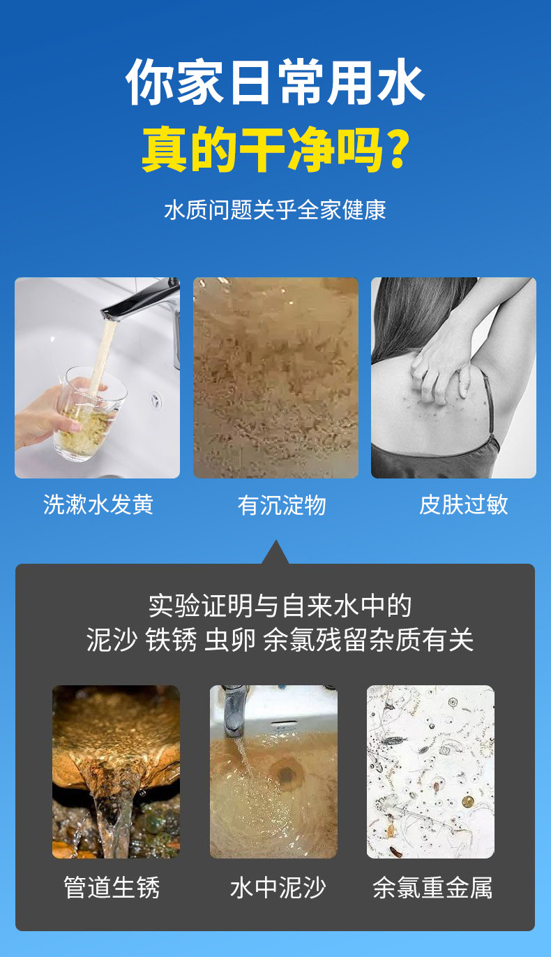 26619f2c-53cb-4edb-8697-3cf45e111510.jpe