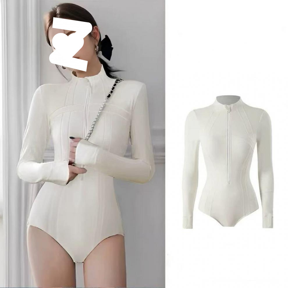 50033fca-7dbf-4f15-950d-e96ddb42640c.jpe