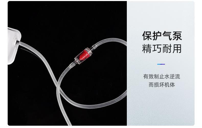 QQ图片20230416171704