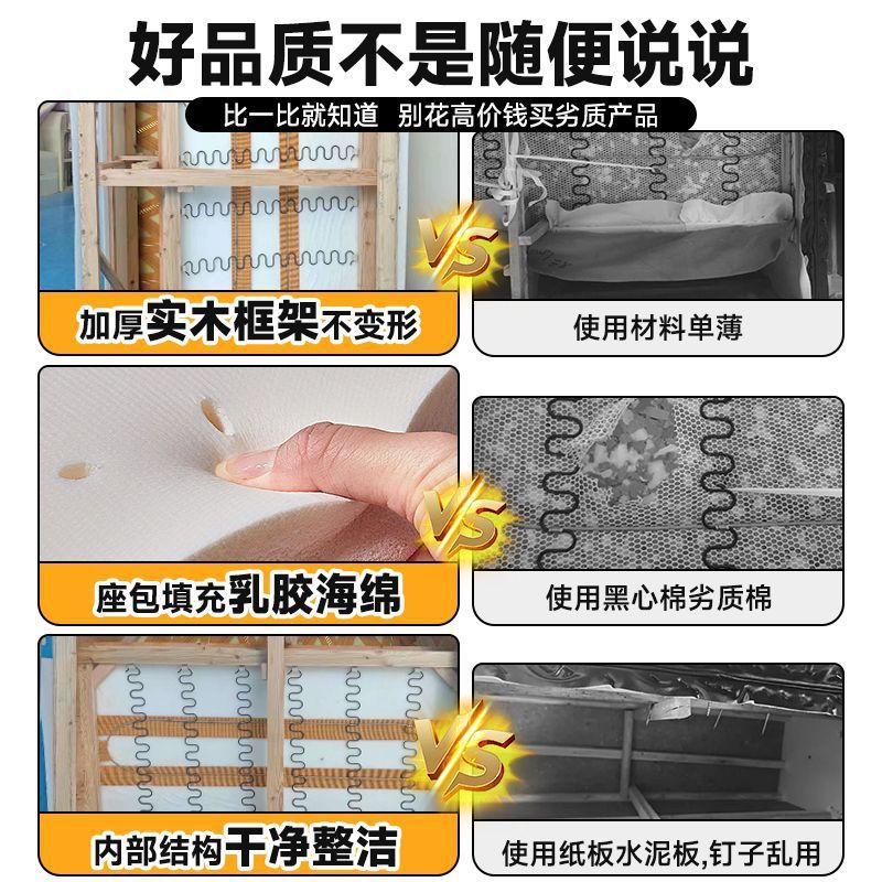 6397d79a-b3e5-4380-ba77-6cf7169feeb3.jpe
