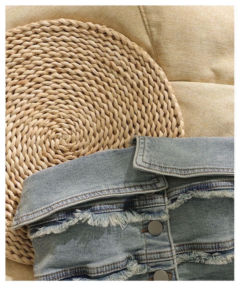 2179bdeb-d050-48ab-b52c-26a50874f033.jpe