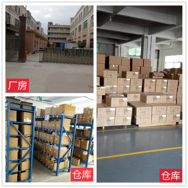 b1133e8a81d44f8d-876d917c39e1a