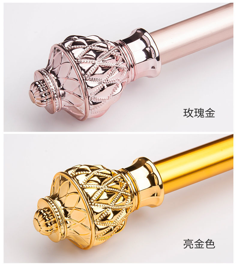 1357ab6b-83d4-4fe9-9bcd-e7093f62922b.jpe