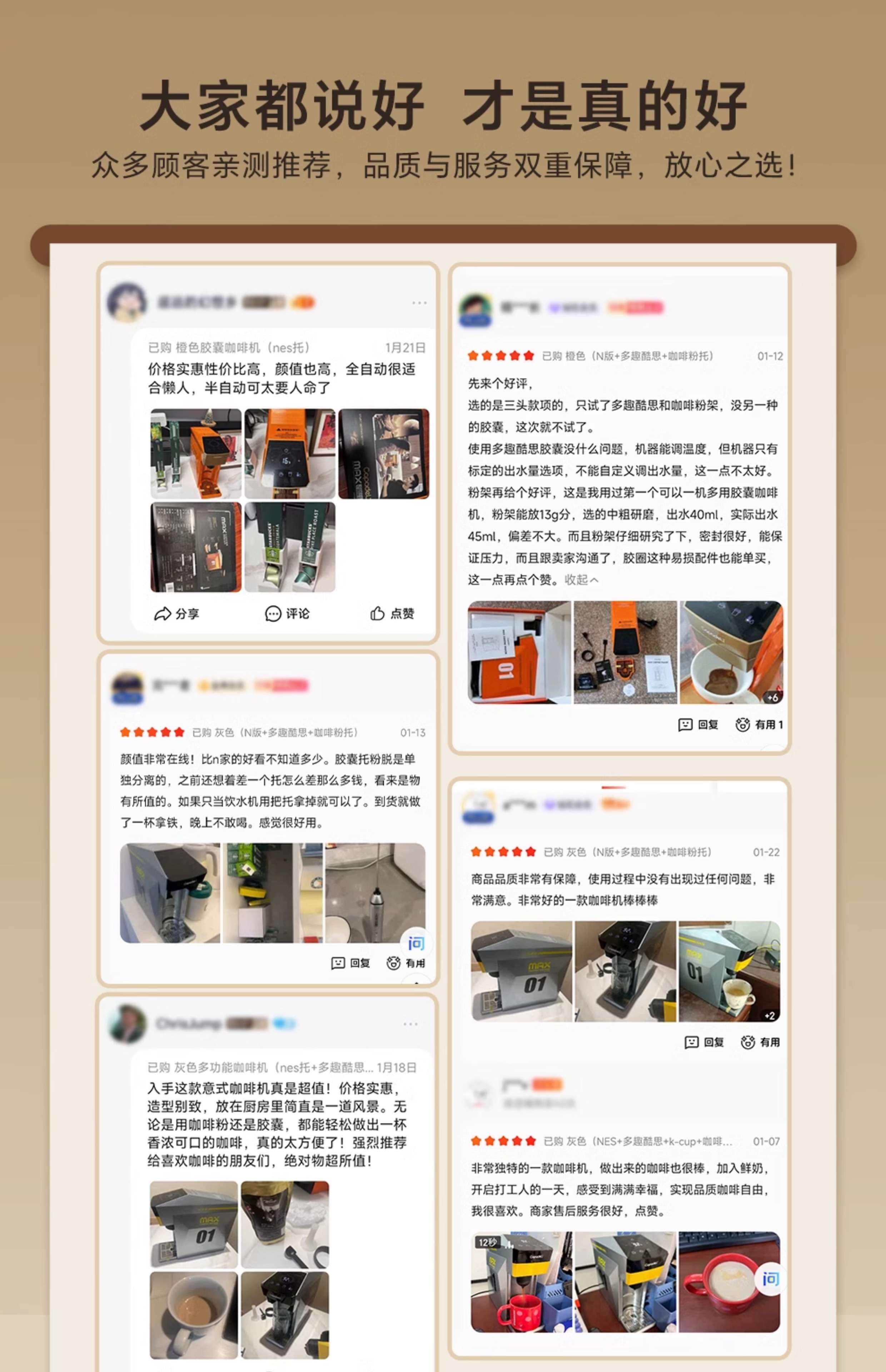 gm6Uj/OnzNRHr0wVH1HhyQSkEUl6ayB7VMtx