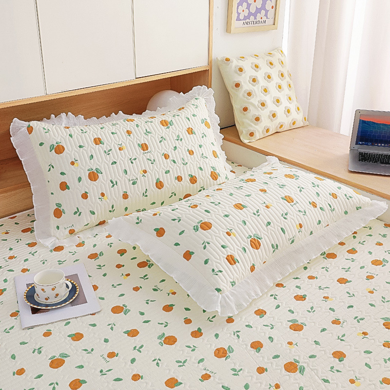 f9800333-d725-4118-ad61-1d6acf5cee06.jpe