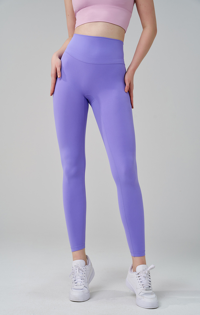 20241019满亿瑜伽服简拍-8026