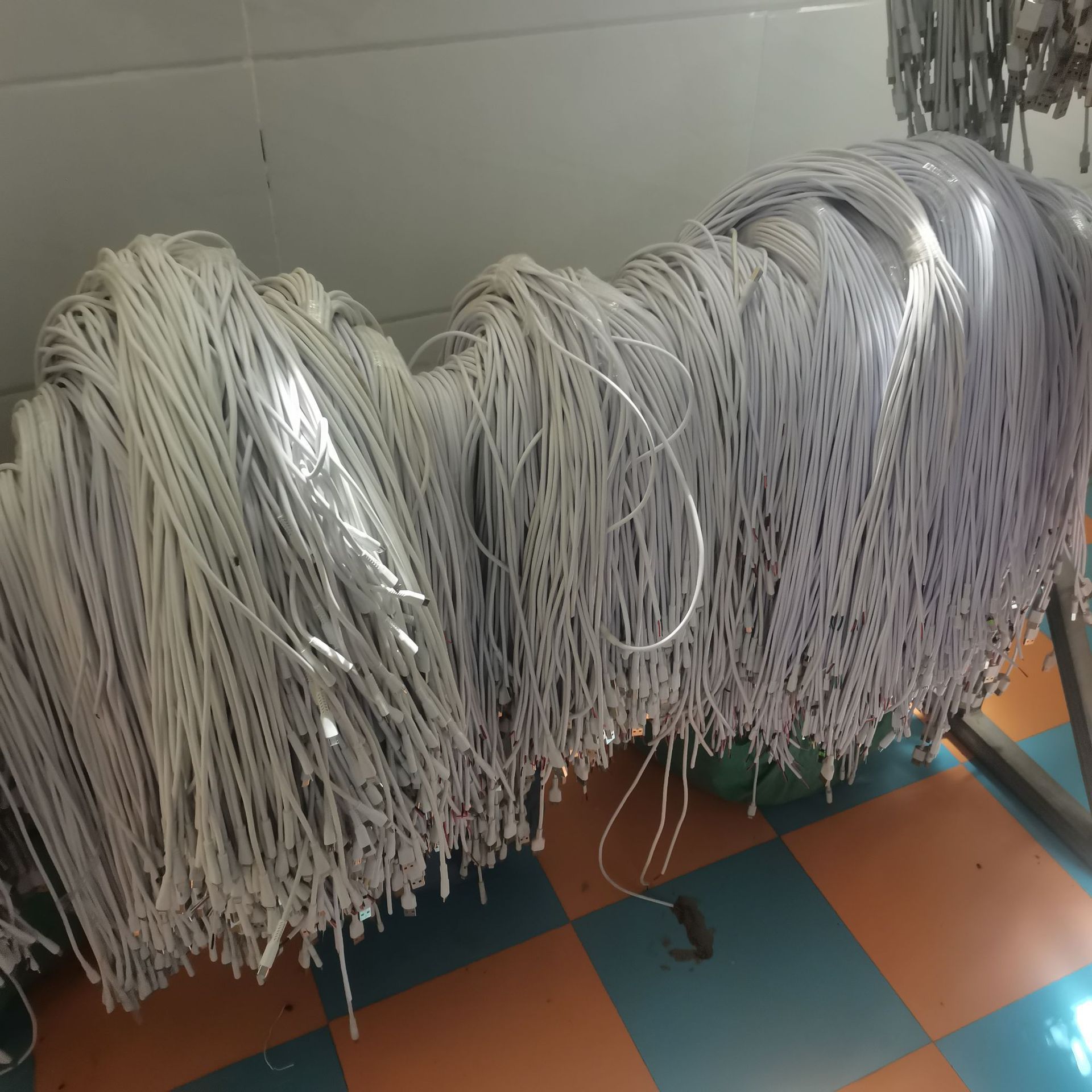 微信图片_20220626162849