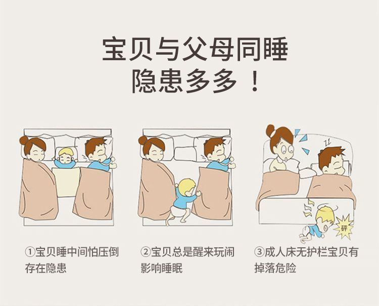 e284acf1-f2c3-46e9-be0c-50bbe54b2e41.jpe