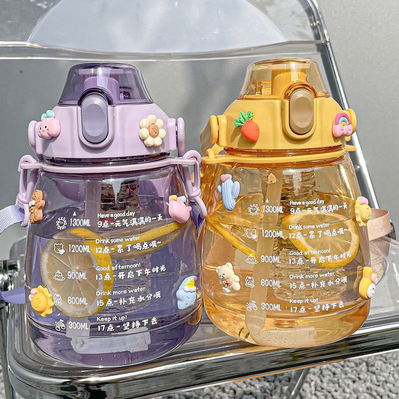 2c29dd3c-8245-4d5b-9b7e-2ffd04e717ef.jpe