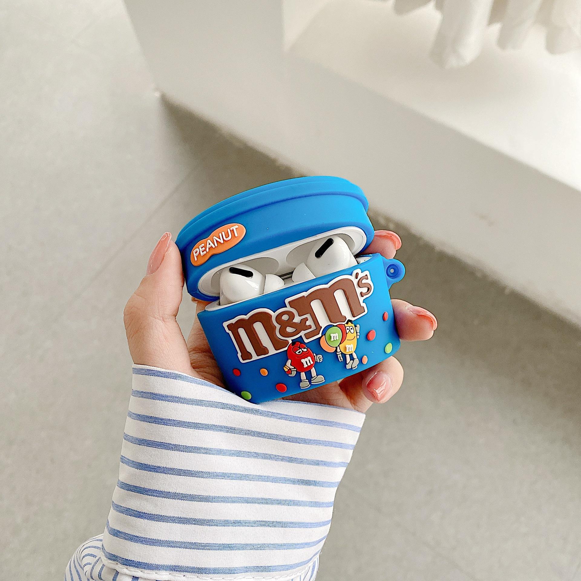 微信图片_20211227233310