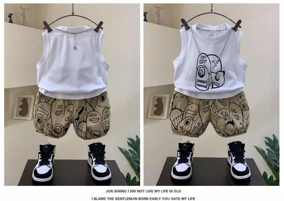 18d80f03-05ad-4967-bc09-77cdcbf283ed.jpe