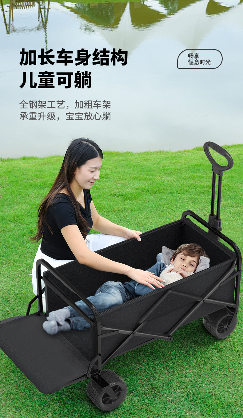 0628daab-a4ac-4bb8-8b7a-1ab68bb69e62.jpe