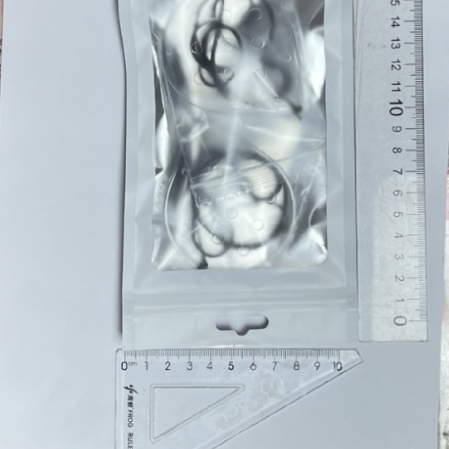 2025-06-03 16:18:27.jpg