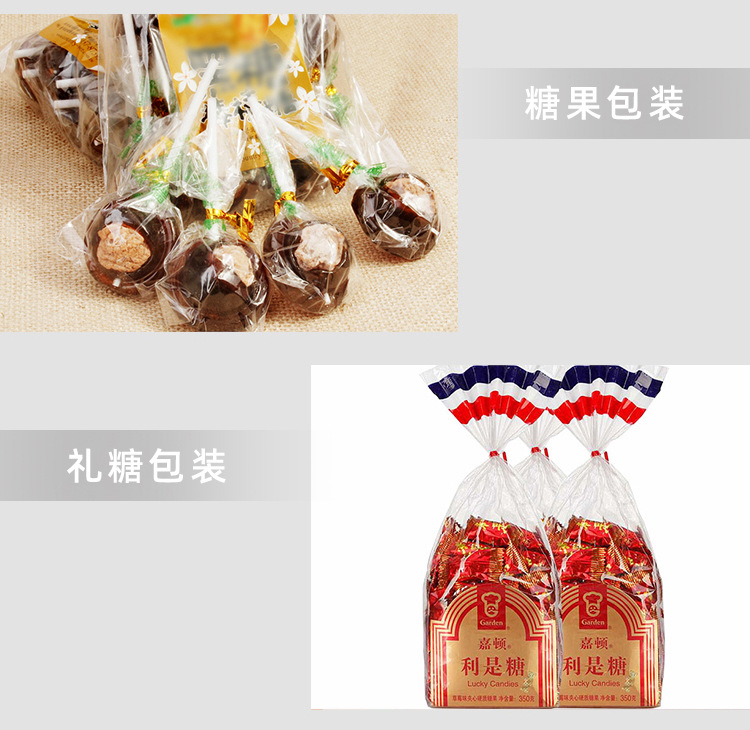 TB2zJSwjFXXXXXJXXXXXXXXXXXX_!!