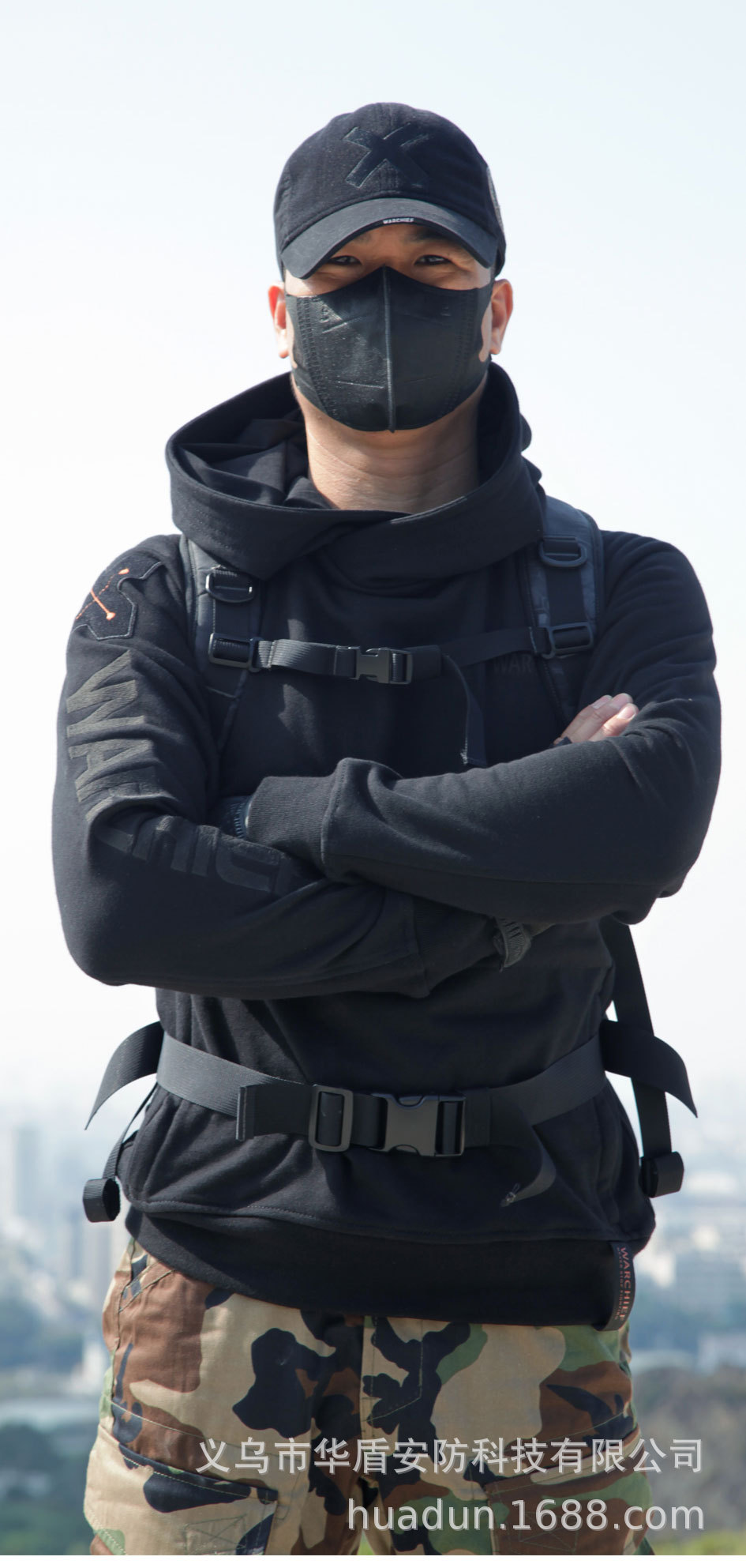 酋长黑武士连帽卫衣_02.jpg