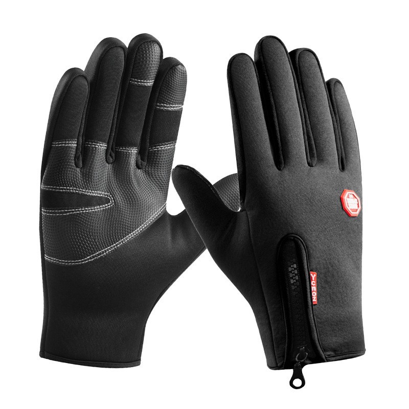 O1CN01JXzw772BuKvrim6pu_!!3363